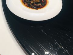 -明州小宴(文化广场店)