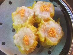 -点点心点心专门店(湾仔店)