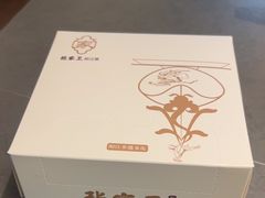 -张家卫·阳江菜·小海鲜(肥婆湾桥店)