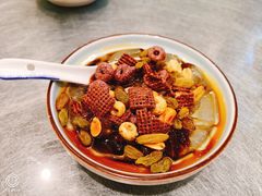 -姜君·千岛湖鱼头馆(浦东大道店)