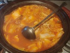 -黔香阁·味(花木店)