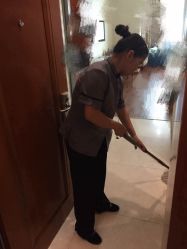 -月幸福月子中心(静安店)