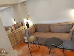 -Me Coffee下午茶艺术空间