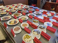 -四海之家(蛇口店)