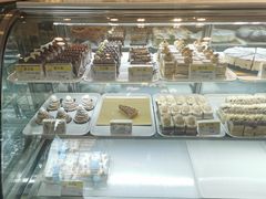 -老大昌(淮海中路店)