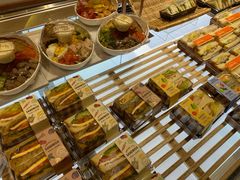 -多乐之日(五道口店)