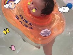 -福田家月子中心 产后 月嫂(市立母子医院店)