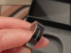 -鹰巢数码EAGLE’S NEST(燕莎店)