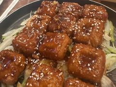 -侬佳蒸菜馆(听潮店)