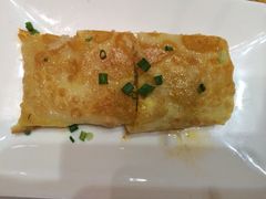 iphone_upload_pic-亢龙太子酒轩(东湖店)