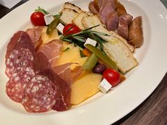 -bluefrog蓝蛙(石家庄欢乐汇店)