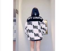 -茂业百货(东门店)