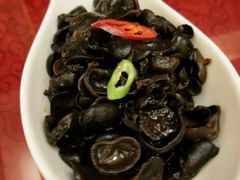 -梦都海鲜酒家(万达广场江桥店)