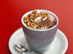 -UNI UNI(环亚凯瑟琳店)