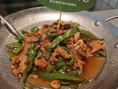 -五月花商业广场(中山五路店)
