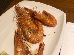 -贵木日本料理·铁板烧(新地假日广场店)