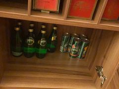 -百姓康洁洗浴中心