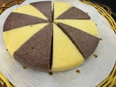-紫藤园·天目湖大鱼头(南山竹海店)
