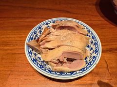 -小潘记鸭血粉丝汤