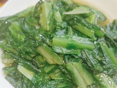 -邱金小炒·30 年盐帮江湖菜(自贡店)