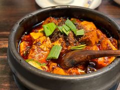 -陈麻婆豆腐(旗舰店)