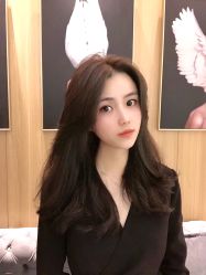 -东秀护肤造型