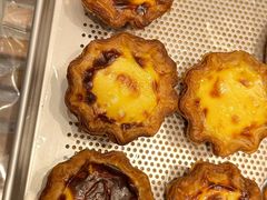 -半天妖烤鱼(芝罘万达店)