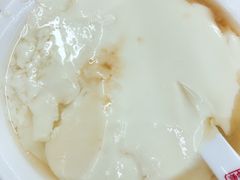 -聚香斋(东关街店)