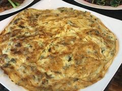 -九龙湾·御膳坊(九龙窠路店)