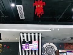 -H次元沉浸剧情密室(街道口店)