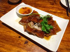 -优之名鹅城