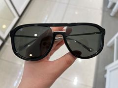 -万达广场(龙湖店)
