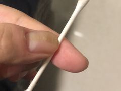 -瑞派动物医院·绝育·犬猫全科·预防医学(光景江南中店)