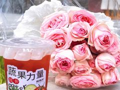 -炖物24章·顺时轻养茶(黄龙店)