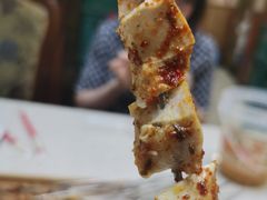 -万鑫鸡翅