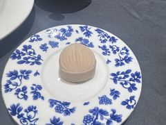 -A One Kitchen·南京精菜馆(德基广场店)