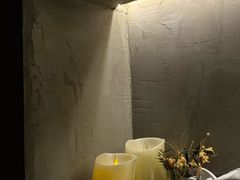 -森SPA·泰式按摩·精油Massage(宝安中心店)