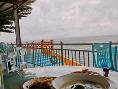 -七鲜渔港美食餐厅(巽寮湾海景店)