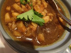 -鹿港小镇(悠唐店)