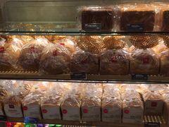 -味多美蛋糕(东直门店)