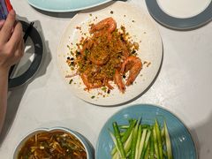 -鹿港小镇(悠唐店)