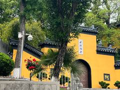 -1912街区