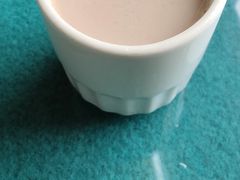 -联营烧麦(乌兰察布店)