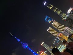 -罗斯福色戒酒吧(外滩店)