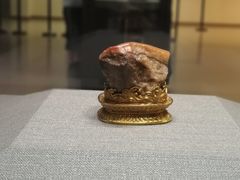 -台北故宫博物院