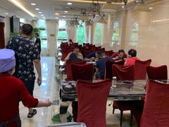 大堂-杜优素羊杂碎(财满街店)