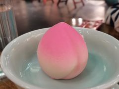 -局气烤鸭·北京菜(前门店)