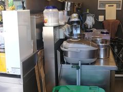 -大卡司DAKASI(信和广场店)