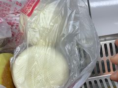 -宫门口馒头铺(创始人总店)