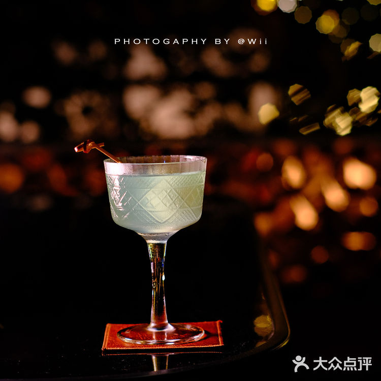 顺德！在逃公主的氛围古堡餐吧🕌